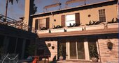 Vinewood House 2886