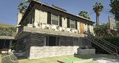 Vinewood House 2886