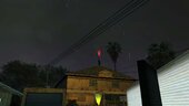 Virus Misterius Los Santos DYOM Indonesia