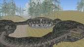 RE4 Map Part 3