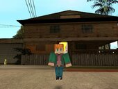 EddsWorld (Minecraft)