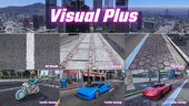 Visual Plus 1.2