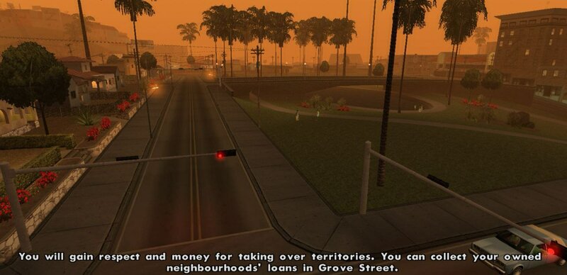 Gta San Andreas English Language File Download - Colaboratory