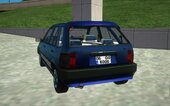 1993 Fiat Tipo