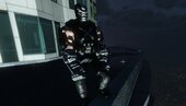 Crossbones Deluxe [ Addon Ped ]