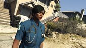 MP1 GTA5 Online Complete Outfit Collection [MENYOO]