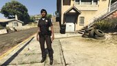 MP1 GTA5 Online Complete Outfit Collection [MENYOO]