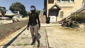 MP1 GTA5 Online Complete Outfit Collection [MENYOO]