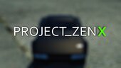 Project_ZenX v1.1