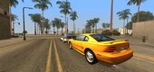 1994 Ford Mustang GT for Mobile