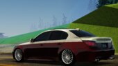 Maybach E60 [28 BMV 3431]