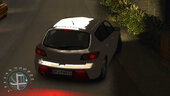 Mazda 3 Hatchback 2010 IRAN