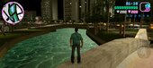 GTA Vice City 2dfx Mod for Android V2