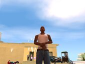 Tiffandrie Story Season 6 DYOM