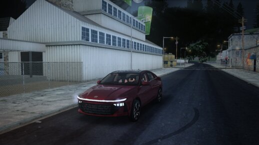 [صورة: thb_1684951399_GTA_%20San%20Andreas%2023..._57_44.jpg]