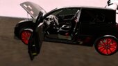 Renault Sport - Megane R26.R - Left Hand Drive