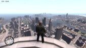Fixed 'Definition Off' Setting