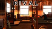 [INDO-DYOM] RIVAL 1-2 Indonesia