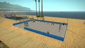 Street Workout v2.1 [PC + Mobile]