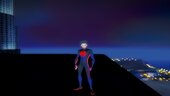 [Across the Spider-Verse] Miles Morales ( Only on GTAinside) 