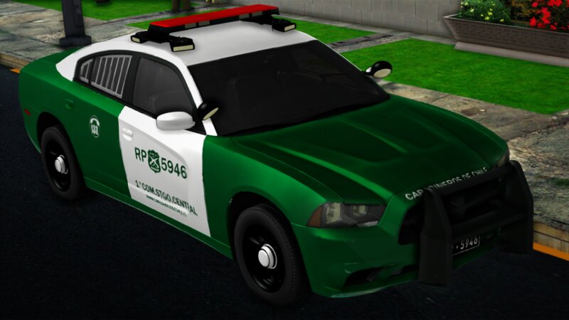 COMO INSTALAR MOD POLÍCIA NO GTA 5!, LSPDFR PASSO A PASSO