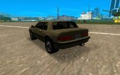 Bravura HD