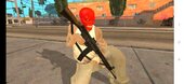 STG44 - Brother In Arms : Road to Hill 30