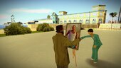 Street Artists v1.1.1