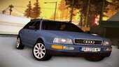 Audi 80 B4 Avant