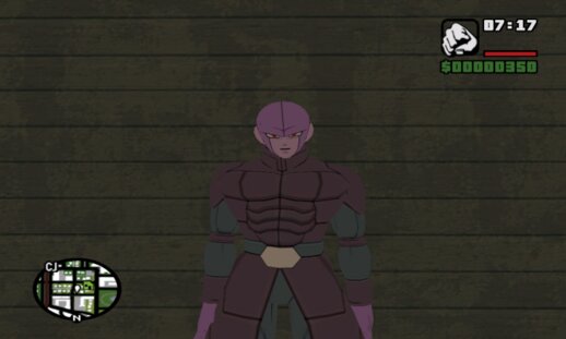 Hit (dbs)