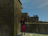 GTA VC HD Characters for GTA IV Part 2