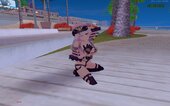 [Fix]Sexeh Animations  Beach.ifp