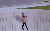 [Fix]Sexeh Animations  Beach.ifp