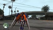 Pharah