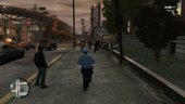 Alderney State Patrol Uniform V1.1