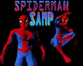 Spider Man 3 Game Skin Pack