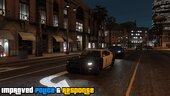 Improved Police & Response - V0.14