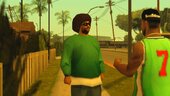 Afro Fam1