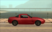 ZR-Matao (SA-Style Miata)