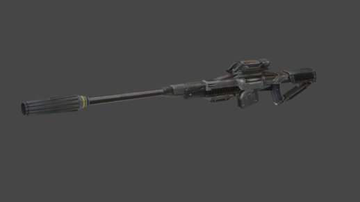 [صورة: thb_1689366198_sniper%20turok%20render.jpg]