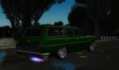 HD PERENIAL GTA 3 for Mobile