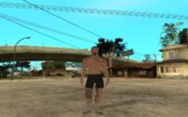 Yuri Boyka de Invicto 4