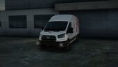 Romanian Couriers Car Pack 