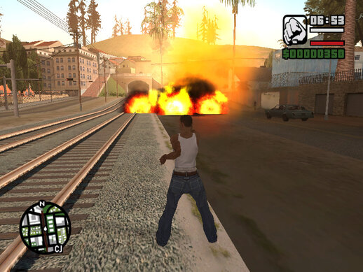 [صورة: thb_1690050704_gta_sa%202023-07-22%2010-27-36-921.jpg]