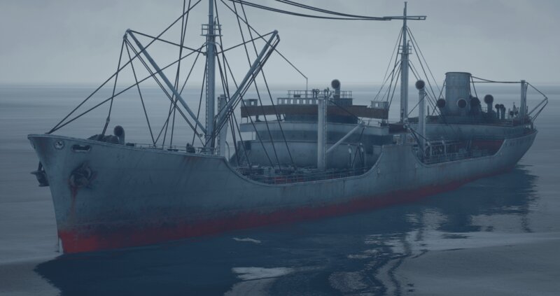 [صورة: 1691785220_wJEDm_old-cargo-ship-add-on-fiv_0.jpg]