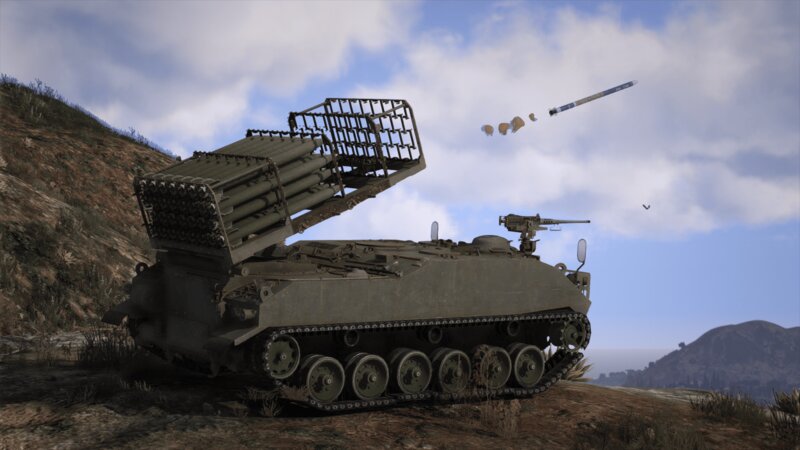 [صورة: 1693413899_Bj9Vh_type-75-mlrs-2-working-tu_0.jpg]