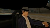[SAMP] Mafia Somyri