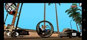 Mono Wheel Mod For Android