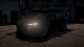 Cupra Formenter [Replace/FiveM | Tuning]