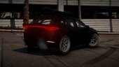 Cupra Formenter [Replace/FiveM | Tuning]